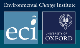 Environmental Change Institute - University of Oxford